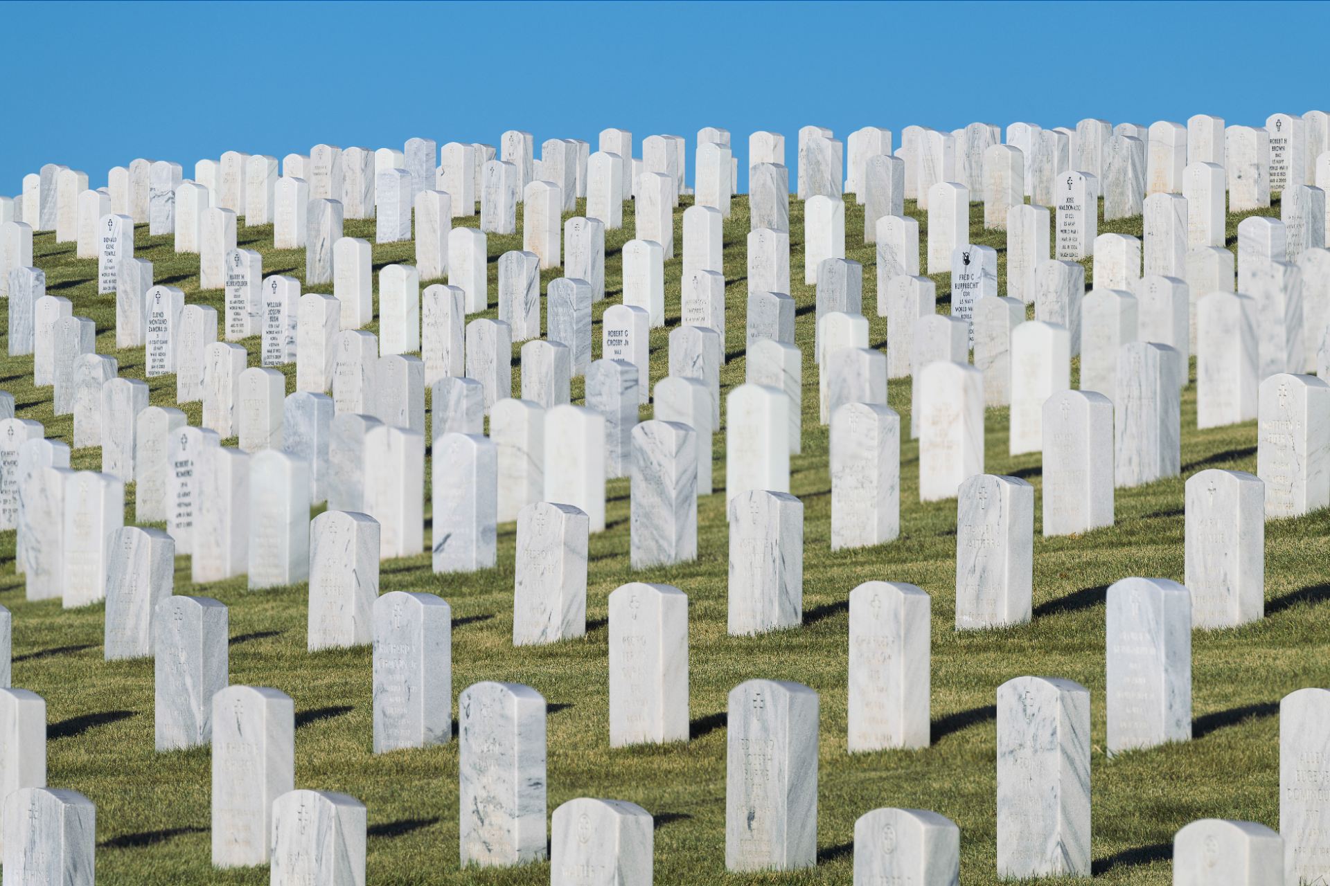 Margaret Lucille Hughes Anderson