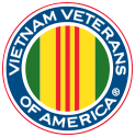 VVA Logo
