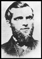 George N. Bascom