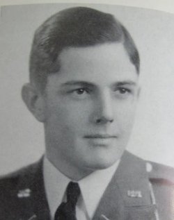 Thomas Daniel Harrison