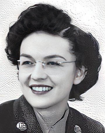 Jean M. Lennon Carty