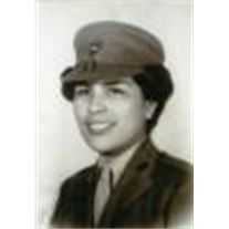 Thomasita N. Chavez Cata