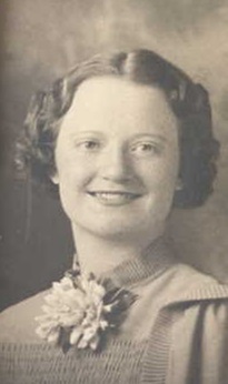 Leota Faye Delk Fails