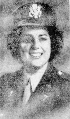 Soledad Huerta Campbell