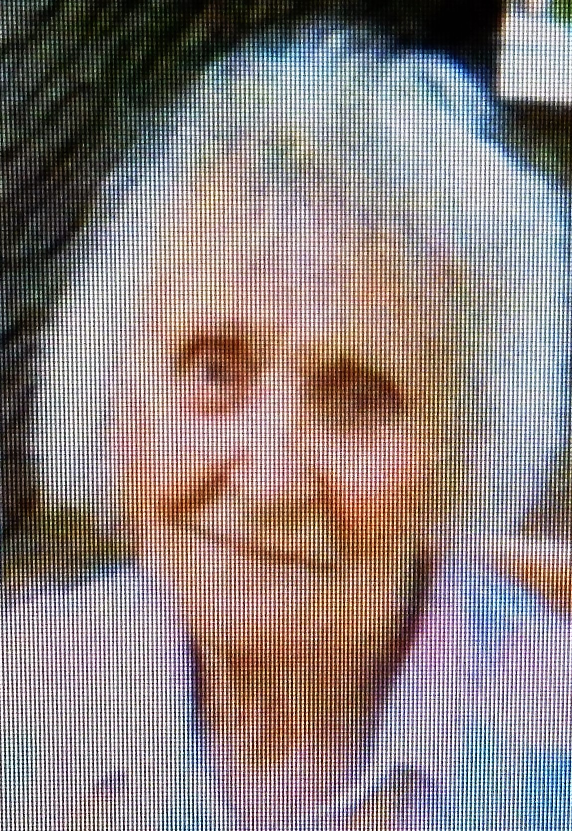 Janice Ruth Korn Kelly