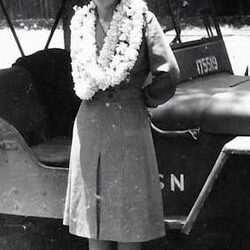 Jean Buchanan Miller Pillsbury