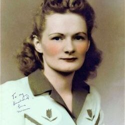 Norma Zoe Perkins (Yeman) Price