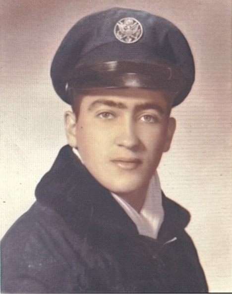 Leah May Waterman Bell Kellogg marriage announcement photo