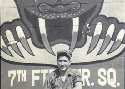 Reynaldo Severino Medina