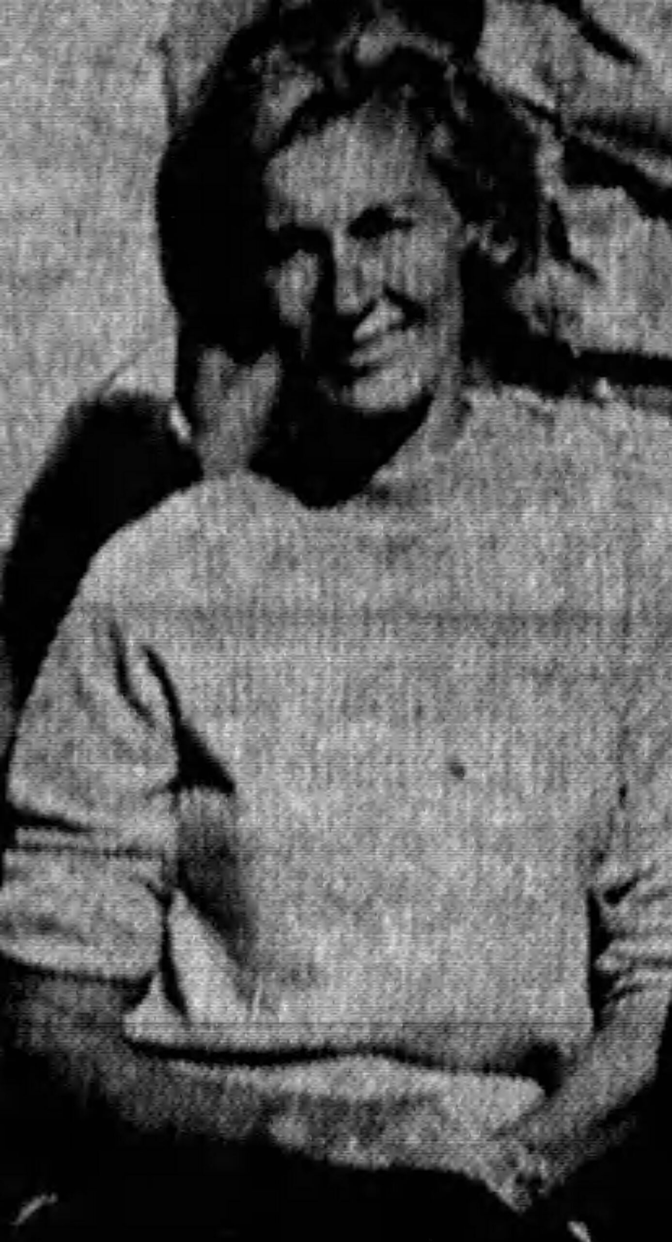Van Buskirk, Felicia Jeri_ Mary Strychniewicz Kasalka