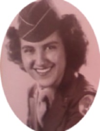 Cook, Maria Elena Lovato P1