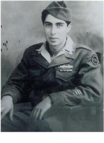 Rutelio Martinez