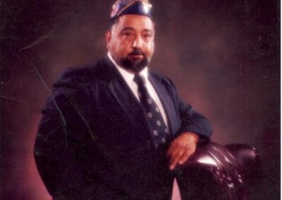 Juan Jose Pena