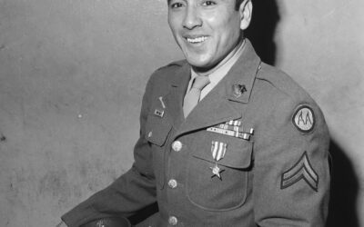 Joseph “Jose” O. Quintero 