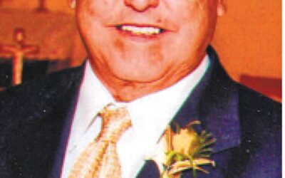 Juan D. Romero