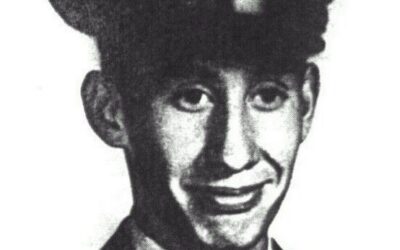 Daniel Fernandez